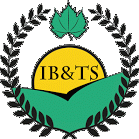 International Business trading solutions IBNTS